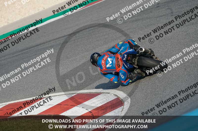motorbikes;no limits;november 2019;peter wileman photography;portimao;portugal;trackday digital images